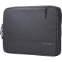 Gomatic Krepšys Tech Case, juodas