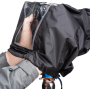 Think Tank Apsauga nuo lietaus Emergency Rain Cover, maža