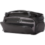 Gomatic Kuprinė Travel Bag V2, 30L, juoda