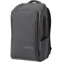 Gomatic Kuprinė Everyday Backpack V2