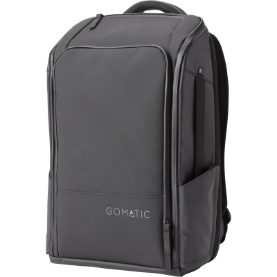 Gomatic Kuprinė Everyday Backpack V2