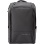 Gomatic Kuprinė Everyday Backpack V2