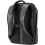 Gomatic Kuprinė Everyday Backpack V2