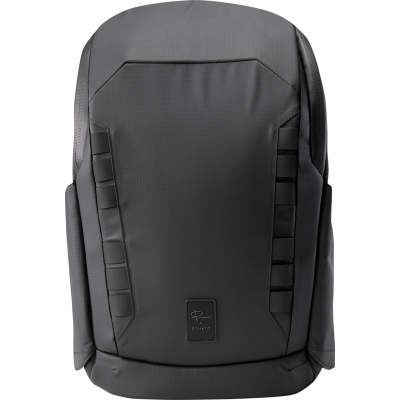 Gomatic Kuprinė Peter McKinnon Everyday Daypack, juoda