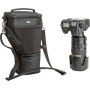 Think Tank Krepšys per petį Digital Holster 20  V2.0, juodas