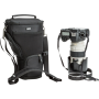 Think Tank Krepšys per petį Digital Holster 30 V2.0, juodas