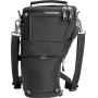 Think Tank Krepšys per petį Digital Holster 30 V2.0, juodas