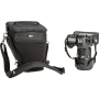 Think Tank Krepšys per petį Digital Holster 40 V2.0, juodas