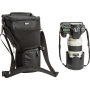 Think Tank Krepšys per petį Digital Holster 50 V2.0, juodas