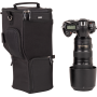 Think Tank Krepšys per petį Digital Holster 150, juodas