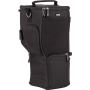 Think Tank Krepšys per petį Digital Holster 150, juodas