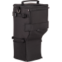 Think Tank Krepšys per petį Digital Holster 150, juodas