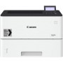 Canon i-SENSYS LBP325x Nespalvotas lazerinis spausdintuvas, 43 psl./min.