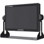 Feelworld Monitorius ant kameros LUT11S, 10.1 col., juodas