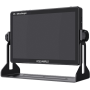 Feelworld Monitorius ant kameros LUT11H, 10.1 col., juodas