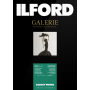 Ilford Galerie Glossy Photo 10x15 Foto popierius 260g/m², 100 vnt.