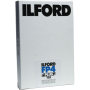 Ilford Nespalvota fotojuostelė FP4 PLUS 5x7", 25 vnt.