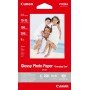 Canon GP-501 Blizgus 10x15 cm fotopopierius 200g/m², 100 vnt.