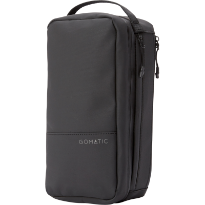 Gomatic Toiletry Bag 2.0 Large V2