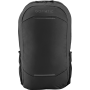 Gomatic Navigator Collapsible Pack Black