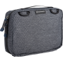 Think Tank EDC Tech Pouch 20