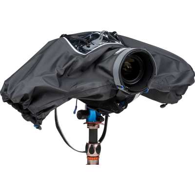 Think Tank Hydrophobia D 24-70 V3