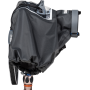 Think Tank Hydrophobia D 24-70 V3