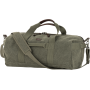 Think Tank Retrospective Duffel 50 - Pinestone