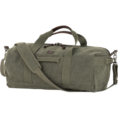 Think Tank Retrospective Duffel 50 - Pinestone