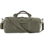 Think Tank Retrospective Duffel 50 - Pinestone