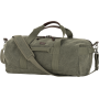 Think Tank Retrospective Duffel 75 - Pinestone