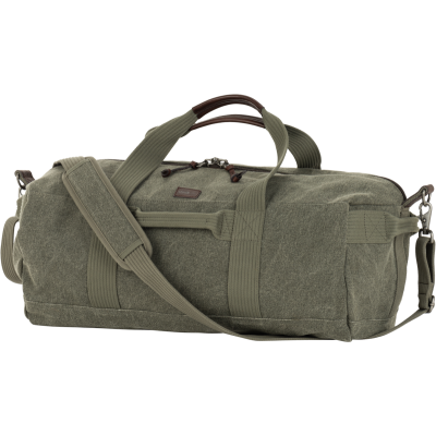 Think Tank Retrospective Duffel 75 - Pinestone