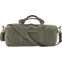 Think Tank Retrospective Duffel 75 - Pinestone