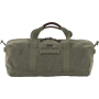 Think Tank Retrospective Duffel 75 - Pinestone