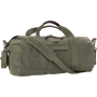 Think Tank Retrospective Duffel 75 - Pinestone