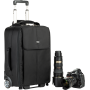 Think Tank Airport Advantage XT, Black