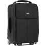 Think Tank Airport Advantage XT, Black