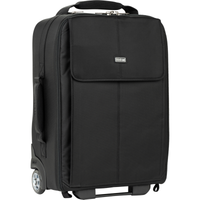 Think Tank Airport Advantage XT, Black