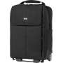 Think Tank Airport Advantage XT, Black