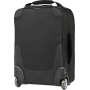 Think Tank Airport Advantage XT, Black