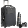 Think Tank Airport International V3.0, Black