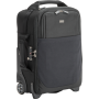 Think Tank Airport International V3.0, Black