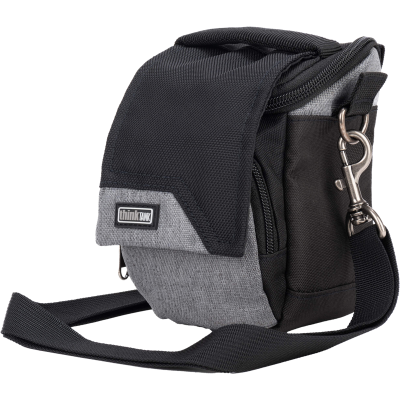 Think Tank Mirrorless Mover 5 V2, Cool Grey