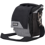 Think Tank Mirrorless Mover 5 V2, Cool Grey