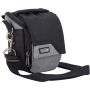 Think Tank Mirrorless Mover 5 V2, Cool Grey