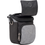 Think Tank Mirrorless Mover 5 V2, Cool Grey