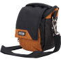 Think Tank Mirrorless Mover 5 V2, Campfire Orange