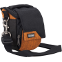 Think Tank Mirrorless Mover 5 V2, Campfire Orange