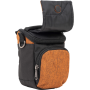 Think Tank Mirrorless Mover 5 V2, Campfire Orange