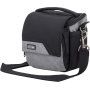 Think Tank Mirrorless Mover 10 V2, Cool Grey